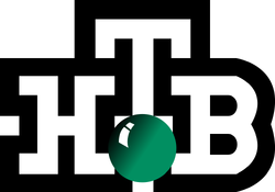 NTV logo