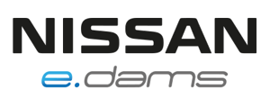Nissan e.dams