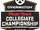 Overwatch Collegiate