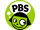 PBS Kids Dot (1999) II.svg
