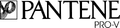 1986: Pantene