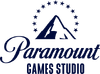 Paramount Games Studio 2026
