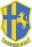 2000–2001
