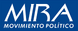 2006-2016