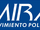 Partido Político MIRA