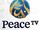 Peace TV (India)