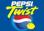 PepsiTwist2000.jpg (140 KB)