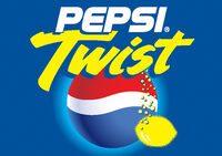 PepsiTwist2000