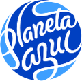 Planeta Azul