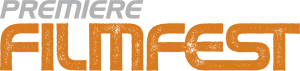 Premiere Filmfest