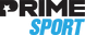 2004–2011