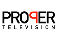 Proper-logo-full.png (4 KB)