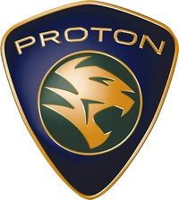 Proton 2000