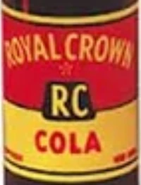 RC Cola 1905