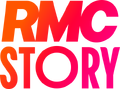 RMC Story