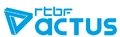 RTBF Actus