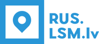 RUS.LSM.lv
