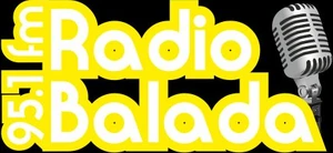 Radio Balada 2000s