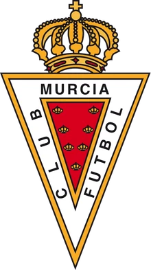 Real Murcia