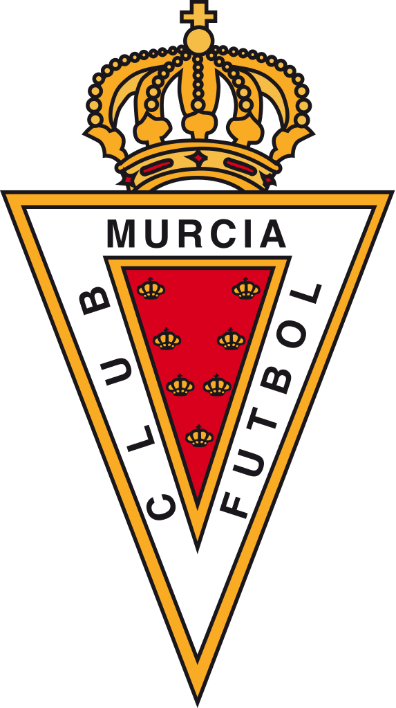 Club Atlético Lugano - Wikipedia