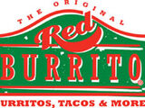 Red Burrito