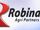 Robina Agri Partners
