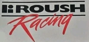 Roushracinglogo19981999