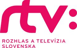 Rozhlas a televízia Slovenska 2011