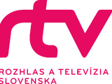 Rozhlas a televízia Slovenska