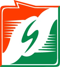 Rumah Sakit Siaga Medika | Logopedia | Fandom