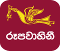 Rupavahini