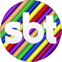 SBT RP, Logopedia