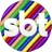 1990-1995