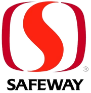 Safeway 1980-87.png