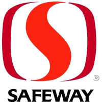 Safeway 1980-87.png
