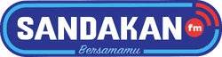Sandakan FM 2021