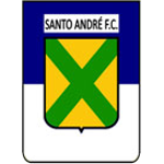 Santo André FC-SPBR(1)