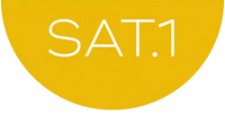 Sat 1 Other Logopedia Fandom