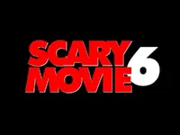 ScaryMovie6Logo