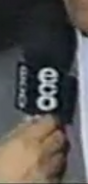 Screenshot 2014-11-13-20-47-13.png (30 KB) Microphone (1988-1991)