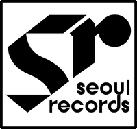 Seoulrecords
