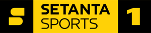 Setanta Sports 1 2023