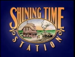 1989 title card