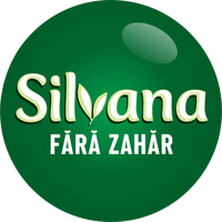 Silvana Fără Zahăr (2018–present)