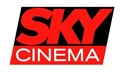 Sky Cinema (Italy)