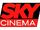 Sky Cinema (Italy)