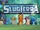 Slugterra