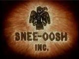 Snee-Oosh