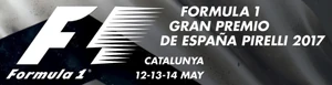 SpainGP2017