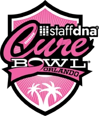 StaffDNA Cure Bowl